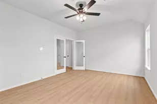 12302 Ft Hood Ln, Cypress, TX 77433 - Photo 7