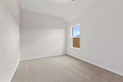 12302 Fort Hood Lane, Cypress, TX 77433 - Photo 9