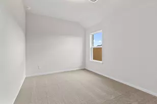 12302 Ft Hood Ln, Cypress, TX 77433 - Photo 9