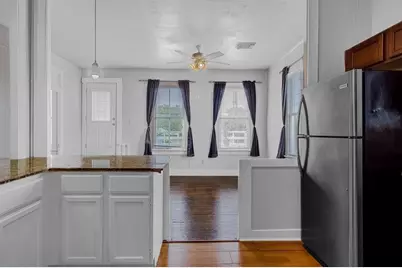 2102 Avenue O 1/2 #UP, Galveston, TX 77550 - Photo 11