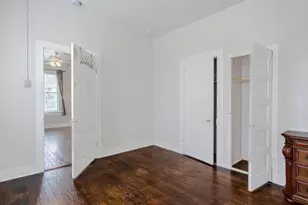 2102 Ave O 1/2, Galveston, TX 77550 - Photo 13