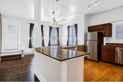 2102 Avenue O 1/2 #UP, Galveston, TX 77550 - Photo 1