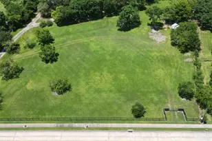1031 Louisiana Ave, League City, TX 77573 - Photo 1
