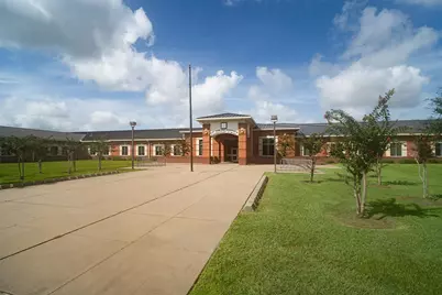 1031 Louisiana Avenue, League City, TX 77573 - Photo 11