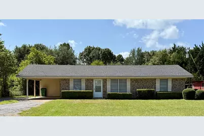 806 Fm 228, Grapeland, TX 75844 - Photo 1