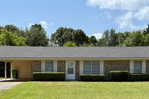 806 FM 228, Grapeland, TX 75844 - Photo 1
