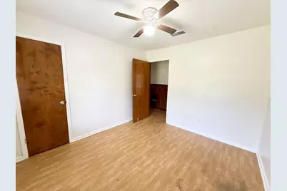 806 Fm 228, Grapeland, TX 75844 - Photo 11