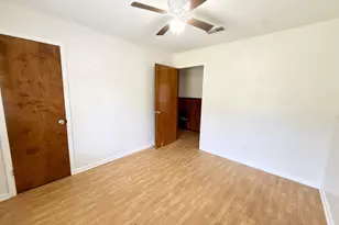 806 FM 228, Grapeland, TX 75844 - Photo 11
