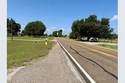 806 Fm 228, Grapeland, TX 75844 - Photo 29