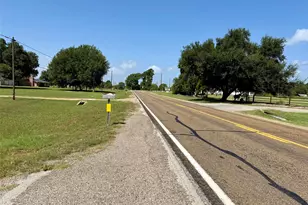 806 FM 228, Grapeland, TX 75844 - Photo 29