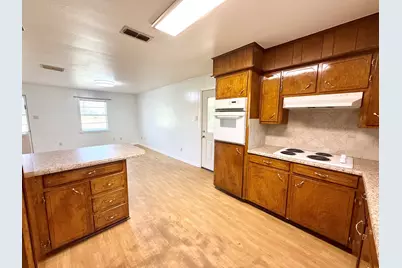 806 Fm 228, Grapeland, TX 75844 - Photo 7