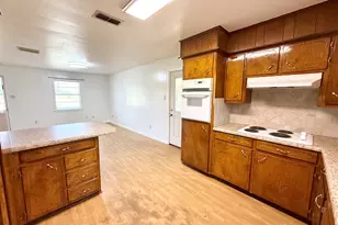 806 FM 228, Grapeland, TX 75844 - Photo 7