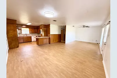 806 Fm 228, Grapeland, TX 75844 - Photo 3