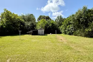 806 FM 228, Grapeland, TX 75844 - Photo 27
