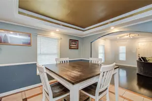 764 Homer St, Houston, TX 77091 - Photo 13