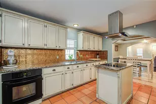 764 Homer St, Houston, TX 77091 - Photo 15