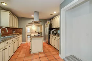 764 Homer St, Houston, TX 77091 - Photo 17