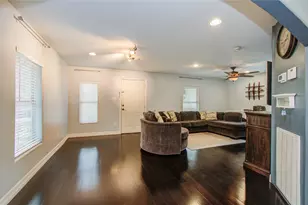 764 Homer St, Houston, TX 77091 - Photo 9