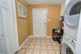 764 Homer St, Houston, TX 77091 - Photo 19