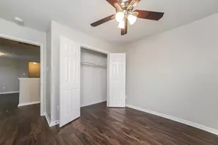 13034 Rose Landing Dr, Houston, TX 77070 - Photo 15