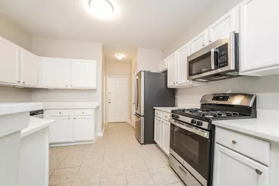 13034 Rose Landing Drive, Houston, TX 77070 - Photo 7