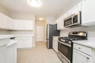 13034 Rose Landing Dr, Houston, TX 77070 - Photo 7