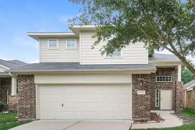 13034 Rose Landing Drive, Houston, TX 77070 - Photo 1