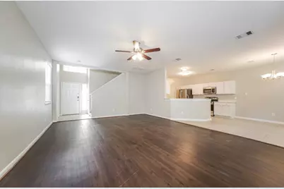 13034 Rose Landing Drive, Houston, TX 77070 - Photo 5