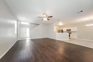 13034 Rose Landing Dr, Houston, TX 77070 - Photo 5