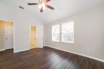 13034 Rose Landing Drive, Houston, TX 77070 - Photo 11