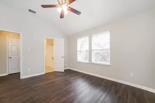 13034 Rose Landing Dr, Houston, TX 77070 - Photo 11