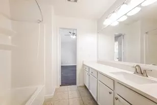 13034 Rose Landing Dr, Houston, TX 77070 - Photo 13
