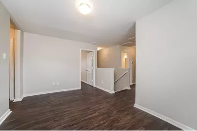 13034 Rose Landing Drive, Houston, TX 77070 - Photo 9