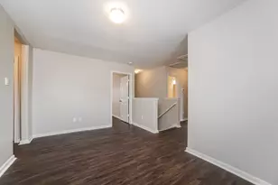13034 Rose Landing Dr, Houston, TX 77070 - Photo 9