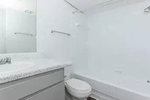 4400 Memorial Dr, Houston, TX 77007 - Photo 19