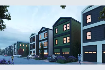 10321 Heights Pine Lane #AB, Houston, TX 77075 - Photo 7