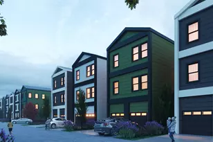 10321 Heights Pine Ln, Houston, TX 77075 - Photo 7