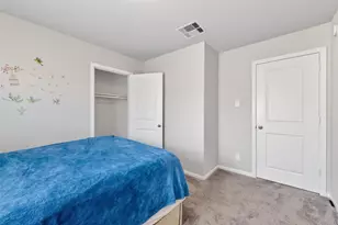 205 Bonita Beach Dr, Katy, TX 77493 - Photo 27