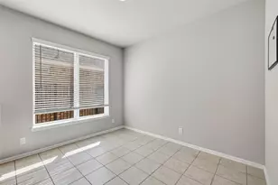 205 Bonita Beach Dr, Katy, TX 77493 - Photo 21