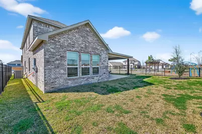 205 Bonita Beach Drive, Katy, TX 77493 - Photo 41