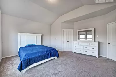 205 Bonita Beach Drive, Katy, TX 77493 - Photo 43