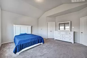 205 Bonita Beach Dr, Katy, TX 77493 - Photo 43