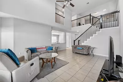 205 Bonita Beach Drive, Katy, TX 77493 - Photo 11