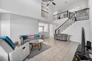 205 Bonita Beach Dr, Katy, TX 77493 - Photo 11