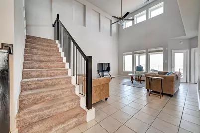 205 Bonita Beach Drive, Katy, TX 77493 - Photo 13