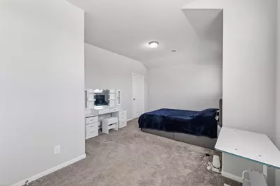 205 Bonita Beach Drive, Katy, TX 77493 - Photo 29