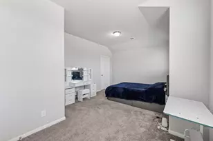 205 Bonita Beach Dr, Katy, TX 77493 - Photo 29