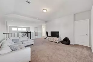 205 Bonita Beach Dr, Katy, TX 77493 - Photo 33