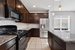 205 Bonita Beach Dr, Katy, TX 77493 - Photo 17