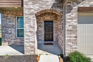 205 Bonita Beach Dr, Katy, TX 77493 - Photo 7